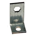 Conveyor Roller Mounting Brackets image
